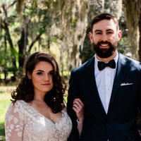 CharlestonCharms