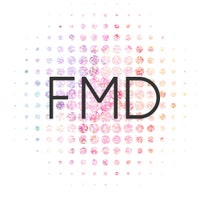 FabMomDigitals