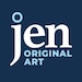 JennieKL