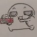 Buyer Avatar