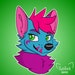 Buyer Avatar