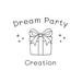 Dreampartycreation