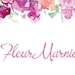 Buyer Avatar