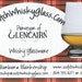 ScotchWhiskyGlass