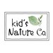 Kids Nature Co.