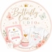 ButterflyOneStudio