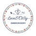 LoveSewly