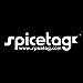 Spicetag