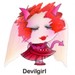 devilgirl avatar
