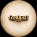 GymQuest