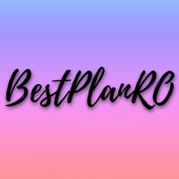 BestPlanRO