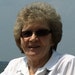 Linda Sampson