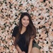 Alycia Villanueva