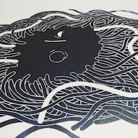Mootprints