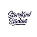 StoryKindStudios