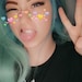 Buyer Avatar