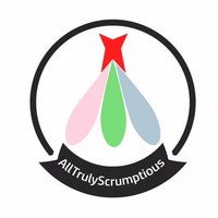 AllTrulyScrumptious