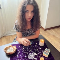 PsychicIzaura
