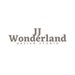 JJWonderlandCo