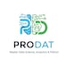 ProdatDigital