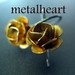 MetalheartDesign