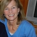 Kathi Morgan avatar