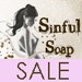 SinfulSoapCo