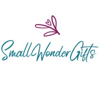 SmallWonderGifts