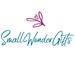 SmallWonderGifts