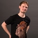 BornHybrid