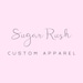 SugarRushApparelCA
