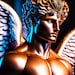 Apollo