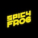 SpicyFrog64