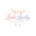 Links Lovely