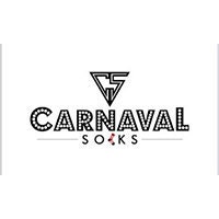 CARNAVALSOCKS