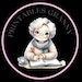PrintablesGranny