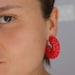 Korinna Azreiq avatar