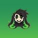 ravenfeather625