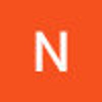 NyreesGoodCloset