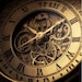 Aionios Watch