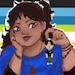 Buyer Avatar