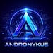 ANDRONYKUS TECHNOLOGIES