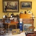 ESTATE GOODS