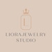 LioraJewelryStudioPH