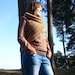 Buyer Avatar
