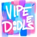 Vipedoodles