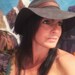 Astra Crosby avatar