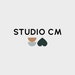 iloveStudioCM