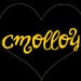 Chelsa Molloy avatar
