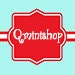 qminishop